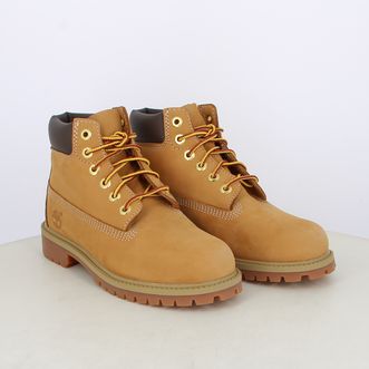 Stivaletti da bambino Premium