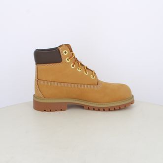 Stivaletti da bambino premium