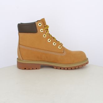 Stivaletti premium waterproof