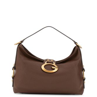 Borsa da donna a mano