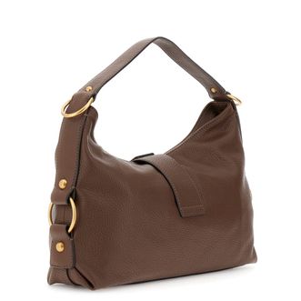 Borsa da donna a mano