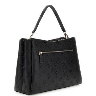 Borsa da donna a mano