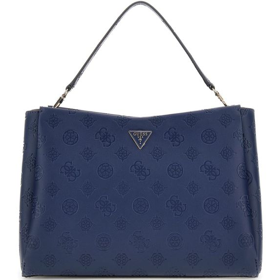 Borsa da donna a mano