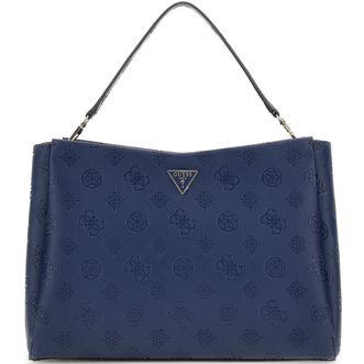 Borsa da donna a mano