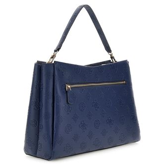 Borsa da donna a mano