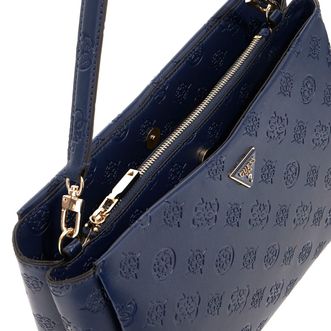 Borsa da donna a mano