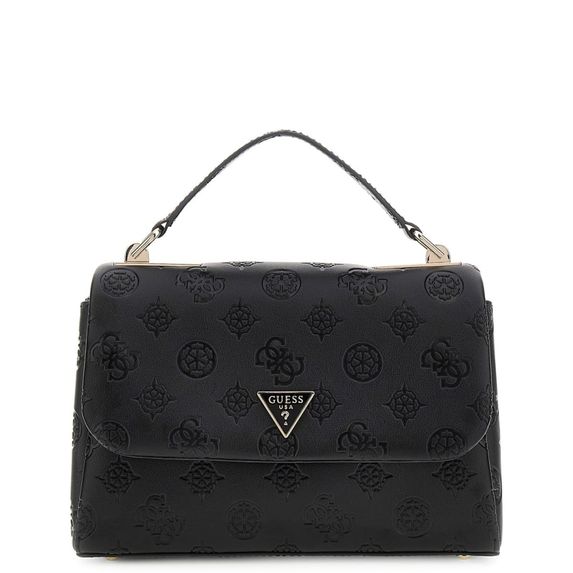 Borsa da donna a mano