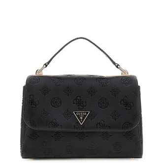 Borsa da donna a mano