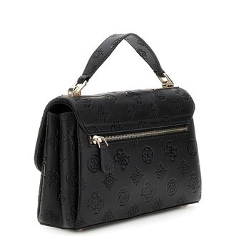 Borsa da donna a mano