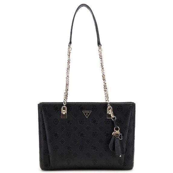 Borsa da donna a mano