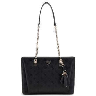 Borsa da donna a mano