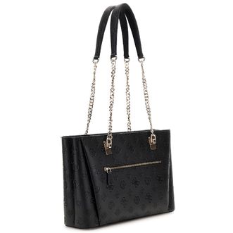 Borsa da donna a mano