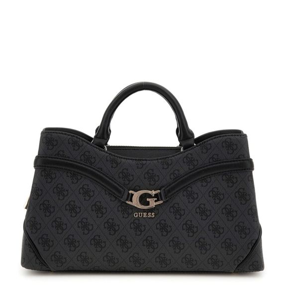 Borsa da donna a mano