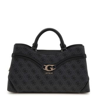 Borsa da donna a mano