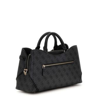 Borsa da donna a mano