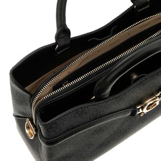 Borsa da donna a mano