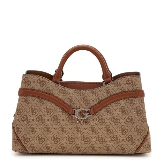 Borsa da donna a mano