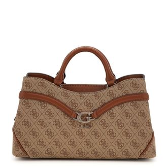 Borsa da donna a mano