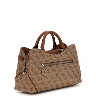 Borsa da donna a mano