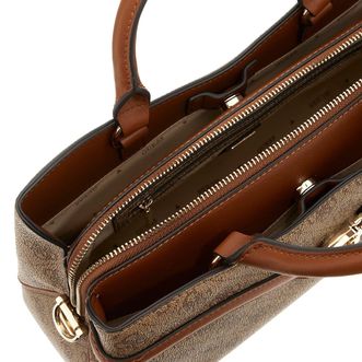 Borsa da donna a mano