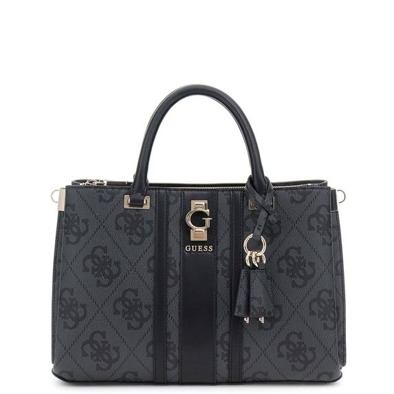 Borsa da donna a mano