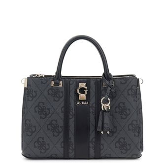 Borsa da donna a mano