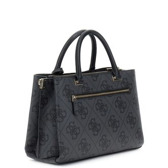 Borsa da donna a mano