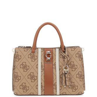 Borsa da donna a mano