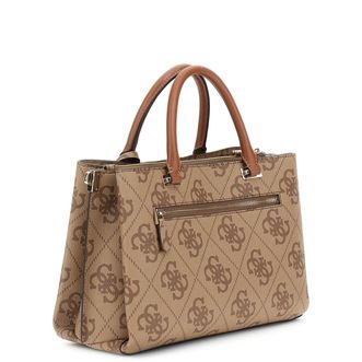 Borsa da donna a mano