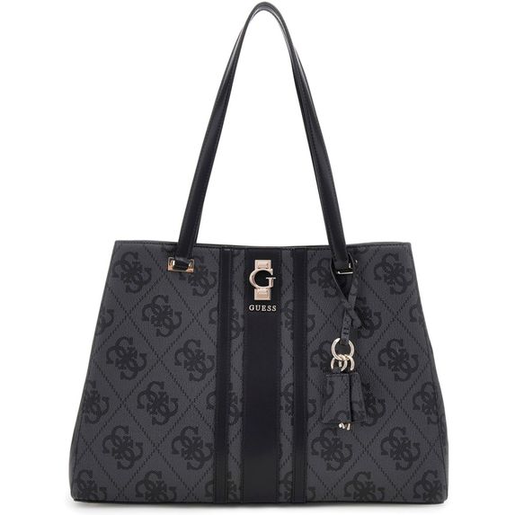 Borsa da donna a mano