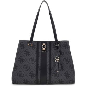 Borsa da donna a mano