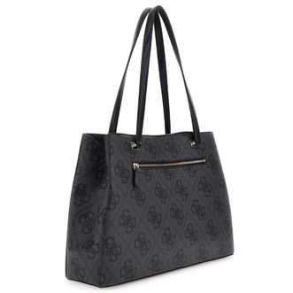 Borsa da donna a mano