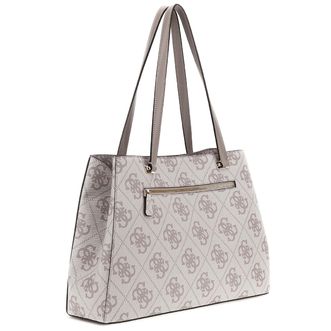 Borsa da donna a mano