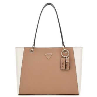 Borsa da donna a mano