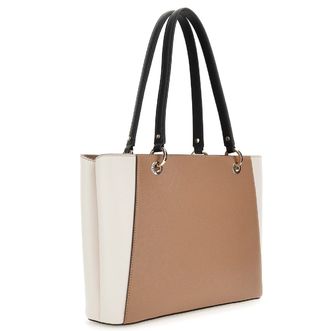 Borsa da donna a mano