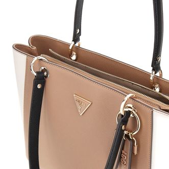 Borsa da donna a mano