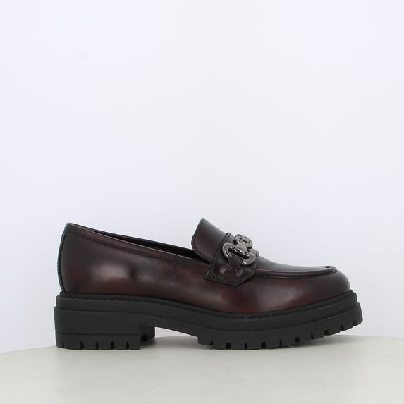 Mocassini da donna i514010d