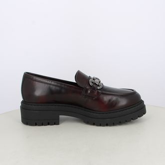 Mocassini da donna i514010d