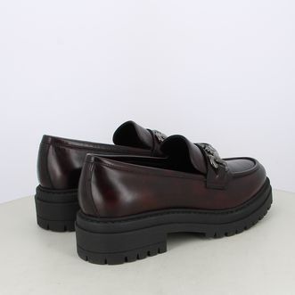 Mocassini da donna i514010d