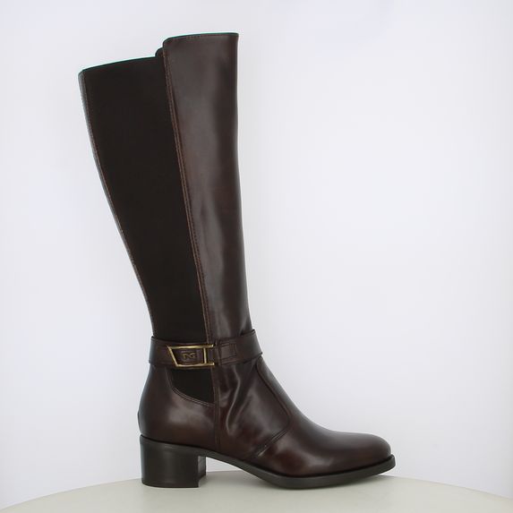 Stivali da donna i514644d