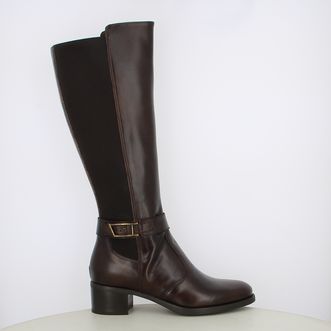 Stivali da donna I514644D