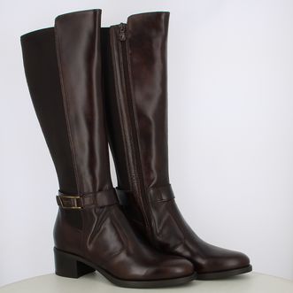 Stivali da donna I514644D