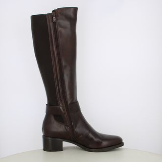 Stivali da donna i514644d