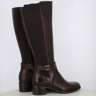 Stivali da donna i514644d