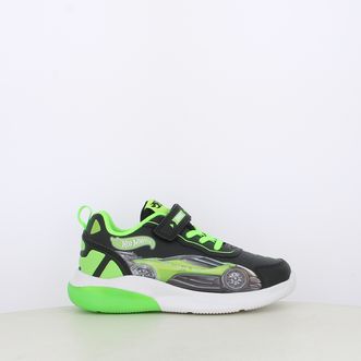 Sneakers da bambino Hot Wheels
