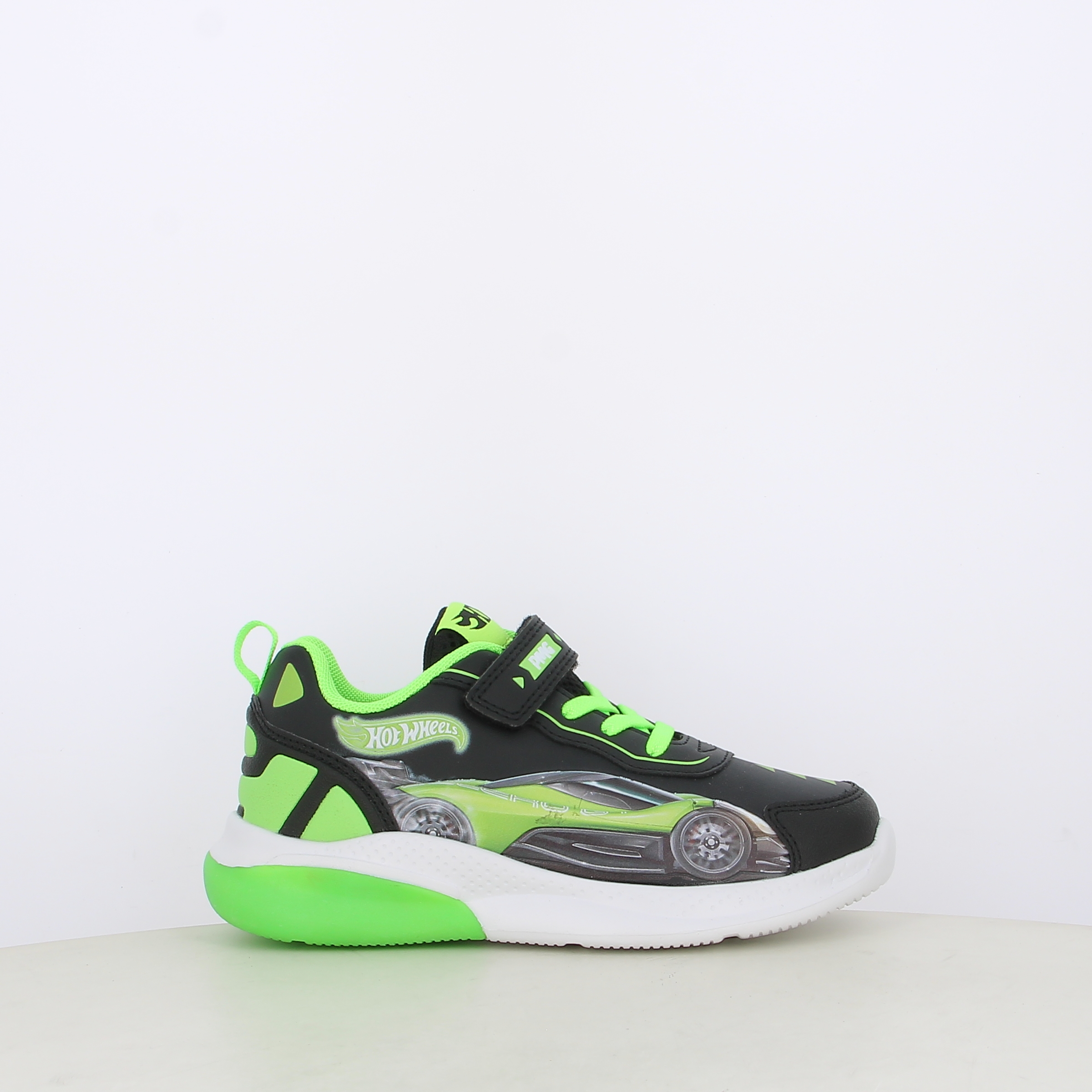 Primigi Paf 49000 Sneakers Streetwear Kind Primigi Paf 49000 Sneakers Streetwear Kind