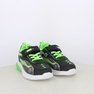 Sneakers da bambino Hot Wheels