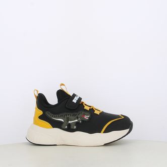Sneakers da bambino T-Rex