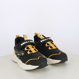 Sneakers da bambino T-Rex