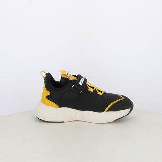 Sneakers da bambino t-rex